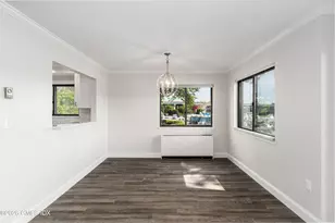 15 River Rd, Greenwich, CT 06807 - Photo 5