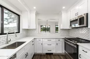 15 River Rd, Greenwich, CT 06807 - Photo 7