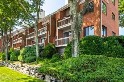 15 River Road #UNIT 222, Greenwich, CT 06807 - Photo 17