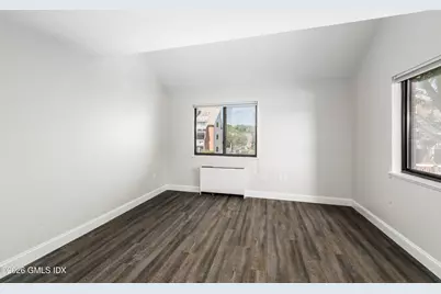 15 River Road #222, Greenwich, CT 06807 - Photo 13