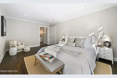 4 Putnam Hill #3G, Greenwich, CT 06830 - Photo 13