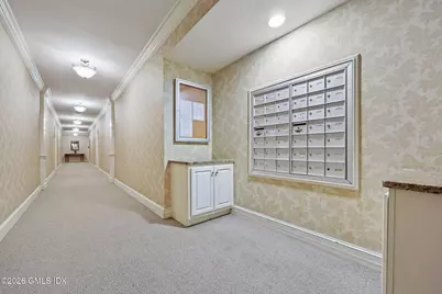 4 Putnam Hill #3G, Greenwich, CT 06830 - Photo 27