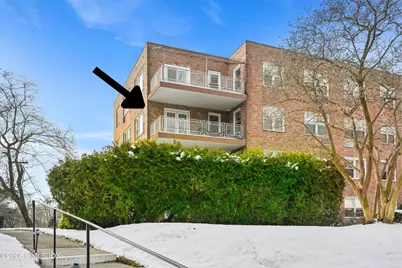 4 Putnam Hill #3G, Greenwich, CT 06830 - Photo 29