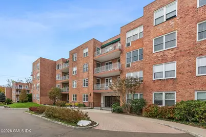 4 Putnam Hill #3G, Greenwich, CT 06830 - Photo 23