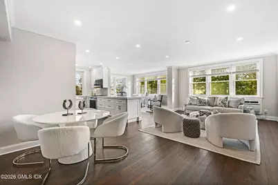 4 Putnam Hill #3G, Greenwich, CT 06830 - Photo 3