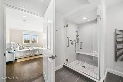 4 Putnam Hill #3G, Greenwich, CT 06830 - Photo 17