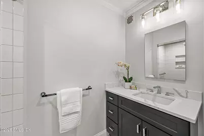 4 Putnam Hill #3G, Greenwich, CT 06830 - Photo 19