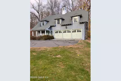 25 The Ridgeway #A, Greenwich, CT 06831 - Photo 13