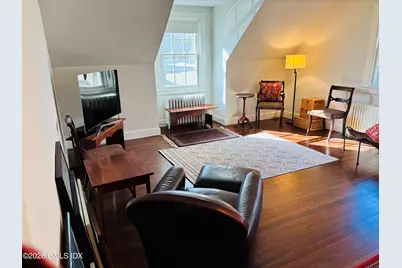 25 The Ridgeway #A, Greenwich, CT 06831 - Photo 5