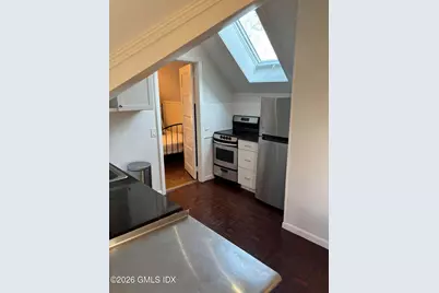 25 The Ridgeway #A, Greenwich, CT 06831 - Photo 9