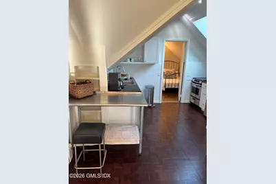 25 The Ridgeway #A, Greenwich, CT 06831 - Photo 7