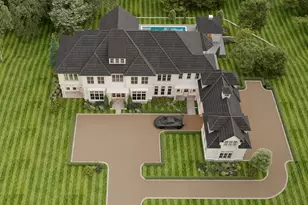 528 Round Hill Rd, Greenwich, CT 06831 - Photo 1