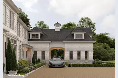 528 Round Hill Road, Greenwich, CT 06831 - Photo 3