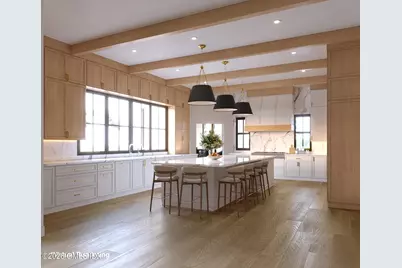 528 Round Hill Road, Greenwich, CT 06831 - Photo 5