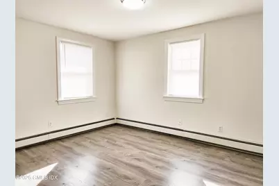 77 Valley Road #2, Greenwich, CT 06807 - Photo 11