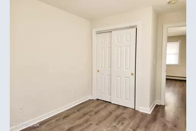 77 Valley Road #2, Greenwich, CT 06807 - Photo 7