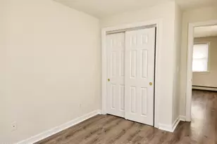 77 Valley Rd, Greenwich, CT 06807 - Photo 7