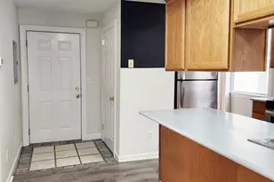 77 Valley Rd, Greenwich, CT 06807 - Photo 5