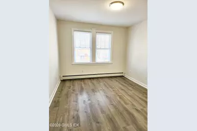 77 Valley Road #2, Greenwich, CT 06807 - Photo 9