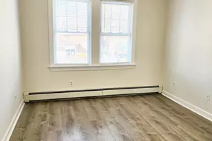 77 Valley Rd, Greenwich, CT 06807 - Photo 9