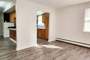 77 Valley Rd, Greenwich, CT 06807 - Photo 3