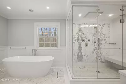 10 Wyckham Hill Lane, Greenwich, CT 06831 - Photo 15