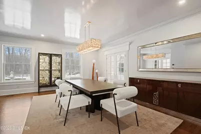 10 Wyckham Hill Lane, Greenwich, CT 06831 - Photo 11