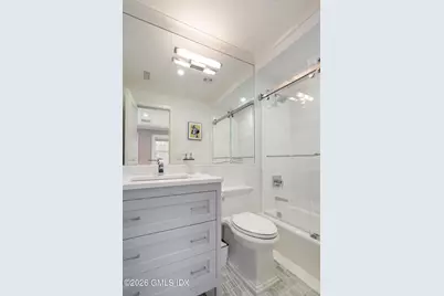 10 Wyckham Hill Lane, Greenwich, CT 06831 - Photo 19