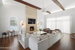 10 Wyckham Hill Ln, Greenwich, CT 06831 - Photo 5