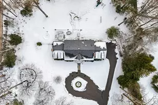 10 Wyckham Hill Ln, Greenwich, CT 06831 - Photo 29