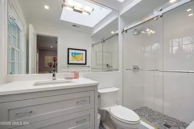 10 Wyckham Hill Lane, Greenwich, CT 06831 - Photo 23