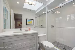 10 Wyckham Hill Ln, Greenwich, CT 06831 - Photo 23