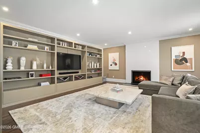 10 Wyckham Hill Lane, Greenwich, CT 06831 - Photo 7