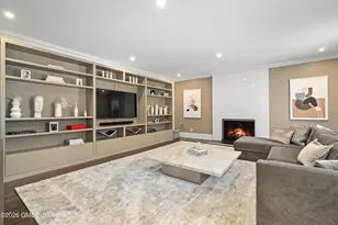 10 Wyckham Hill Ln, Greenwich, CT 06831 - Photo 7