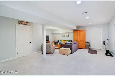 179 Highview Avenue #2, Stamford, CT 06907 - Photo 19