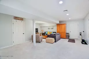 179 Highview Ave, Stamford, CT 06907 - Photo 19