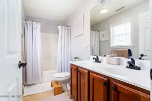 179 Highview Ave, Stamford, CT 06907 - Photo 15