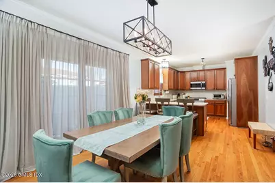 179 Highview Avenue #2, Stamford, CT 06907 - Photo 7