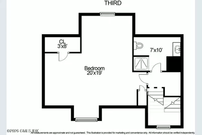 179 Highview Avenue #2, Stamford, CT 06907 - Photo 25