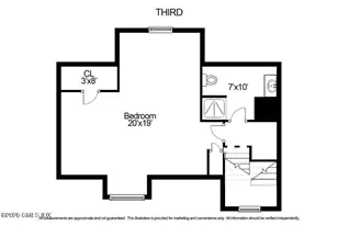 179 Highview Ave, Stamford, CT 06907 - Photo 25