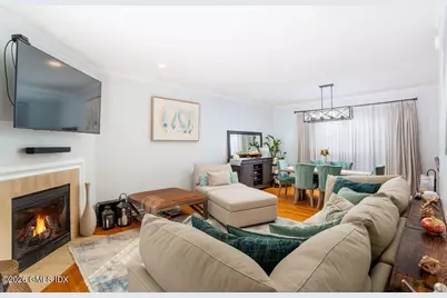 179 Highview Avenue #2, Stamford, CT 06907 - Photo 9