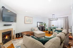 179 Highview Ave, Stamford, CT 06907 - Photo 9