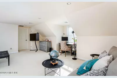 179 Highview Avenue #2, Stamford, CT 06907 - Photo 17