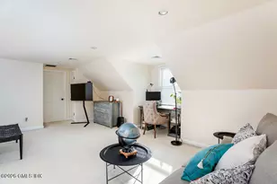 179 Highview Ave, Stamford, CT 06907 - Photo 17