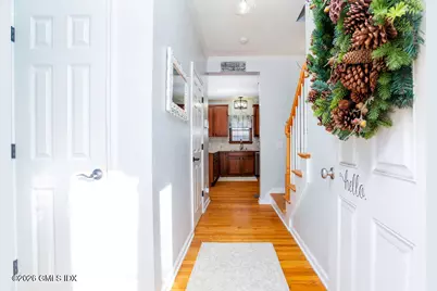 179 Highview Avenue #2, Stamford, CT 06907 - Photo 3