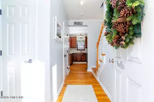 179 Highview Ave, Stamford, CT 06907 - Photo 3