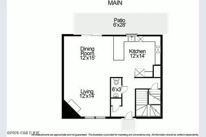 179 Highview Avenue #2, Stamford, CT 06907 - Photo 23