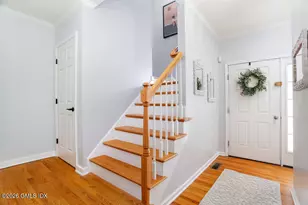 179 Highview Ave, Stamford, CT 06907 - Photo 11