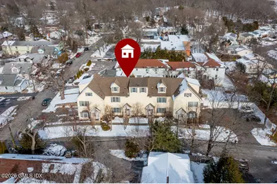 179 Highview Avenue #2, Stamford, CT 06907 - Photo 21