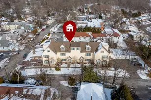 179 Highview Ave, Stamford, CT 06907 - Photo 21